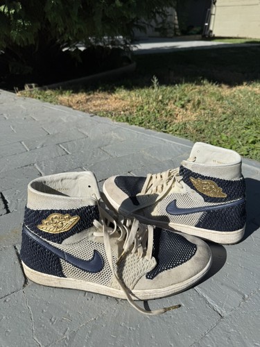 Nike air jordan retro - nike,
