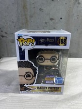 IN HAND LIMITED WINTER