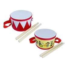 Set di batteria per bambini