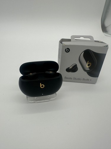 Beats studio buds - beats,