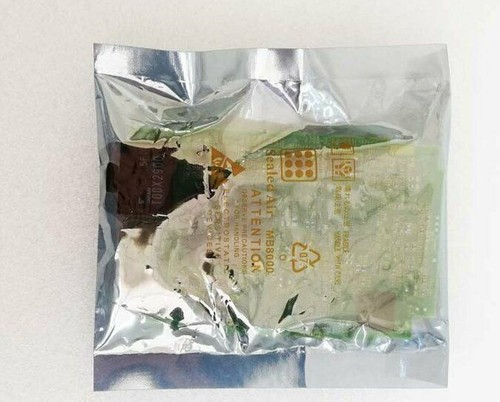 Nuovo a20b 3900 0281 - pz, a20b-3900-0281