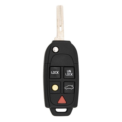 Key fob remote for - fob,