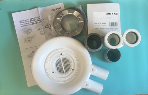 Bettoscopio b575 000 - bettoscopio, b575-000