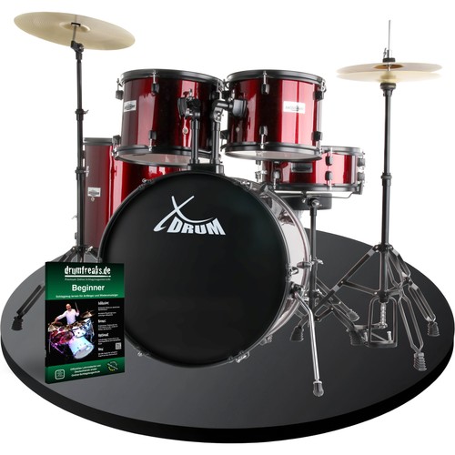 Ware set batteria - b-ware,