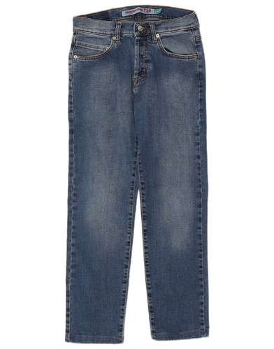 Jeans carrera uomo - 710, dritto