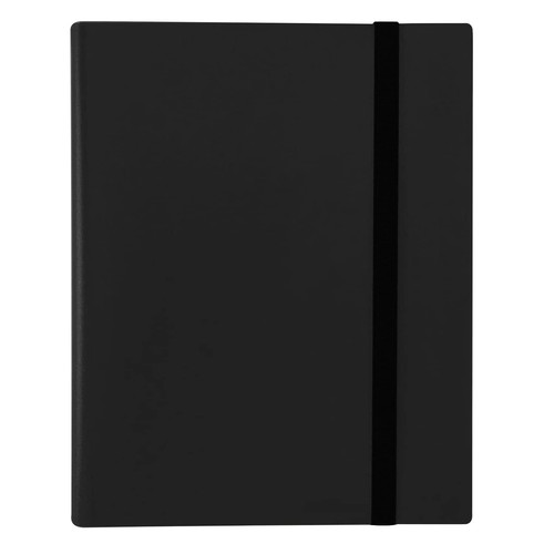 Album porta carte - porta,