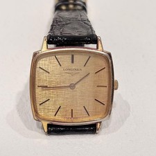 Orologio polso longines - orologio, da