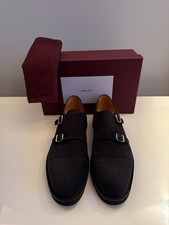 Scarpe John Lobb William
