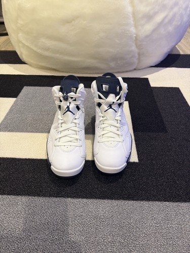 Jordan midnight navy - jordan,