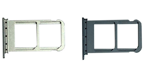 Per huawei mate pro try - per, sim