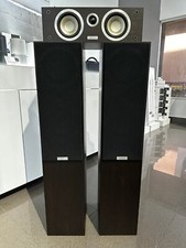 TANNOY MERCURY V4  Floor