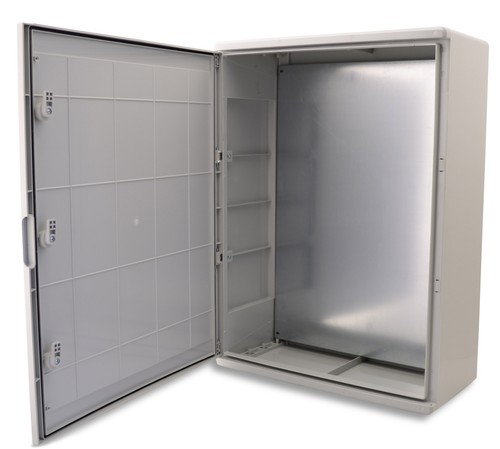 Boxexpert alloggiamento - boxexpert,