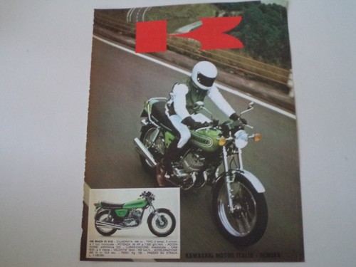 Advertising pubblicità 1972 - pubblicità,