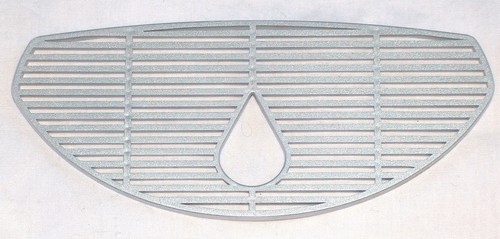 Vitapur pro vwd8956bls - caldo, e