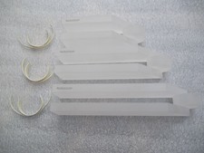 Orologio da polso vintage