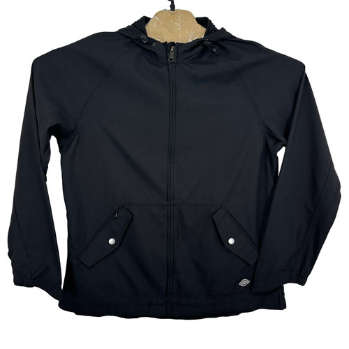 Dickies giacca estiva donna - dickies,