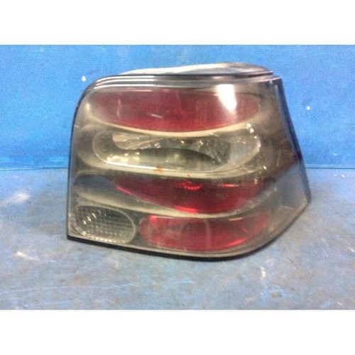 Fanale post volkswagen - post.,