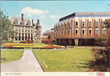 Cartolina / Cartolina