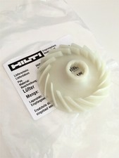 Ventola Rotore Indotto HILTI