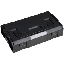 Sortimo 6100000323 L-BOXX Mini