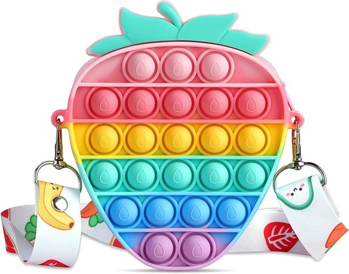 Mini borsa ragazze - borsa,