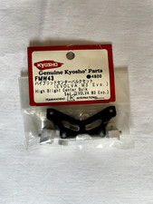optional part kyosho evolva m3