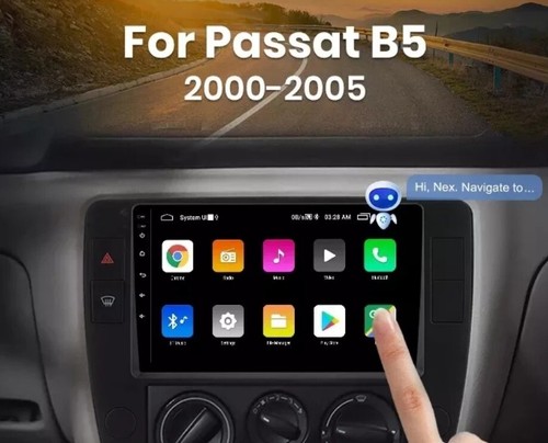Radio din android - android, per