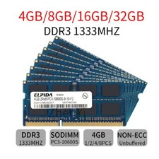 32 GB 16 GB 8 GB 4 GB