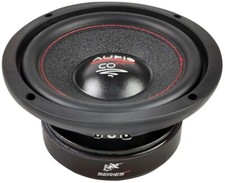 Sistema audio dc evo - audio, co