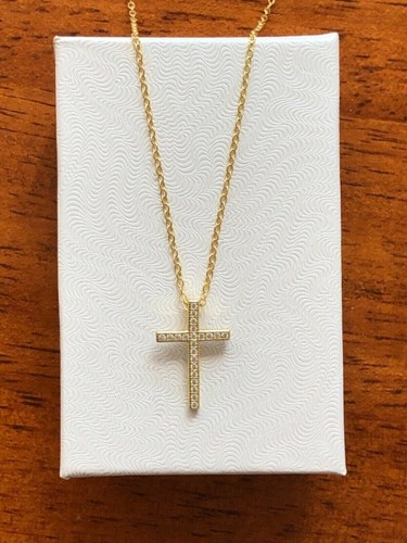 925 sterling silver thin - sterling,