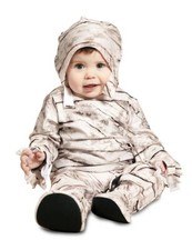 CARNEVALE HALLOWEEN VESTITO