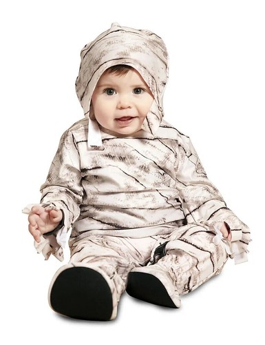 Carnevale halloween vestito - carnevale,