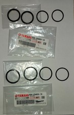 KIT REVISIONE PINZA FRENO