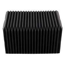 Soffietto fotocamera ricambio