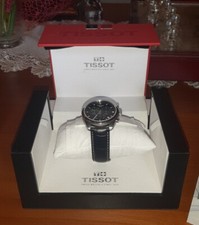 Orologio Tissot 1853 T101417A Clock Da Polso Hand Uomo Ragazzo 