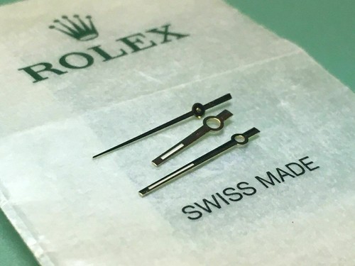 Original rolex airking ref - airking,
