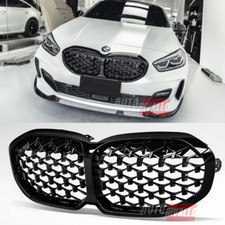 BMW Serie 1 F40 2019-2024