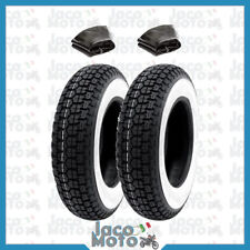 2 Gomme Copertoni Fascia