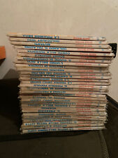 lotto martin mystere da 51 a