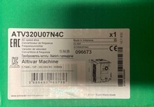 Schneider Electric Altivar