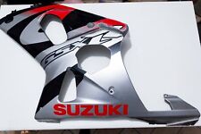 Carena Laterale SX Sinistra