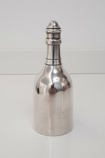 CALDERONI MILANO antico