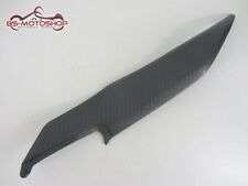 Kawasaki ER6N ABS ER650C EZ:09