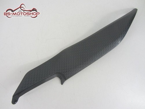 Kawasaki er6n abs er650c - abs, ez:09