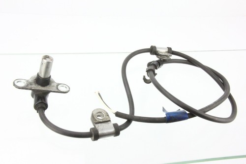 Triumph sprint 1050 abs - 1050,
