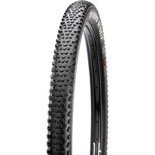 Pneumatico Maxxis Rekon Race