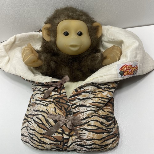 Peluche vintage anni - , 90