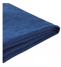 Copridivano Ikea EKTORP USATO