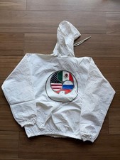 Giacca a vento Kanye West