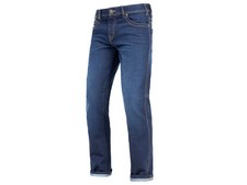 Jeans John Doe Taylor taglia